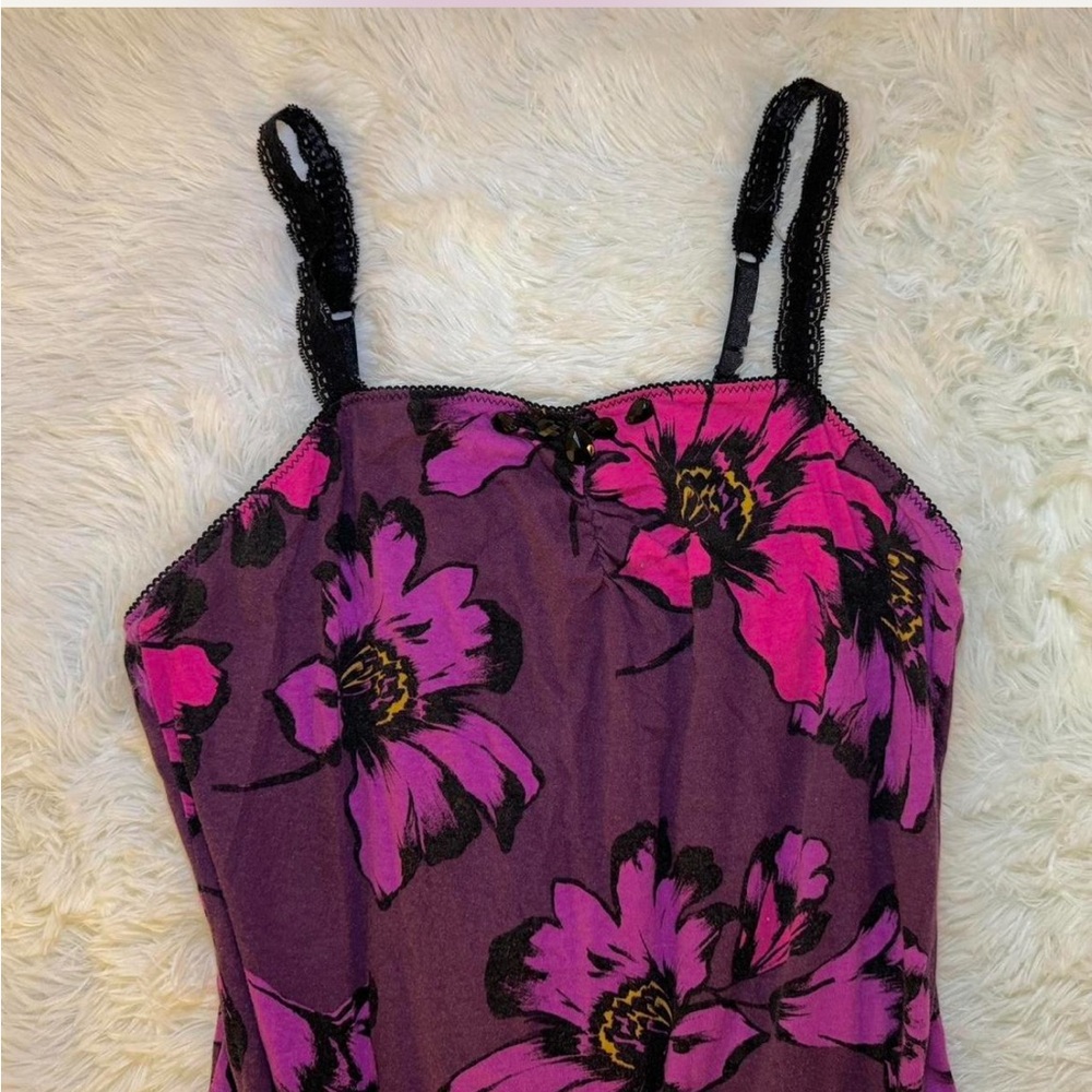 Sofia Vergara Dress - image 3